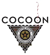 Cocoon Coffee House