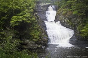 waterfall-tours.jpg